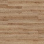 Maxi Hybrid San Remo Hybrid Flooring