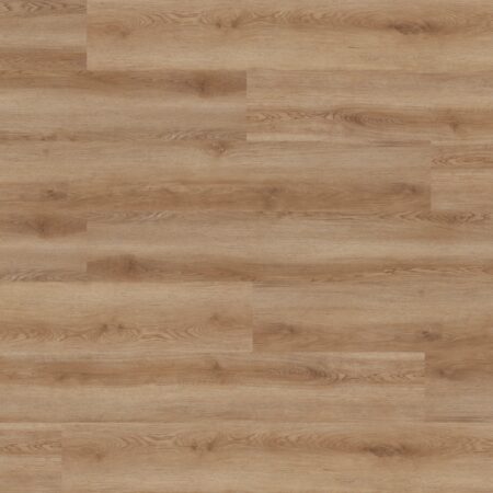 Sunstar Maxi Hybrid San Remo hybrid flooring