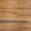 Sunstar Maxi Hybrid Spotted Gum