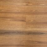 Maxi Hybrid Spotted Gum Hybrid Flooring