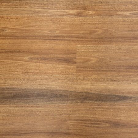 Sunstar Maxi Hybrid Spotted Gum hybrid flooring