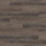 Maxi Hybrid Tarwin Hybrid Flooring
