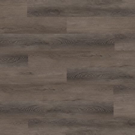Sunstar Maxi Hybrid Tarwin hybrid flooring