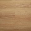 Classic Hybrid Blackbutt