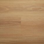 Classic Hybrid Blackbutt Hybrid Flooring