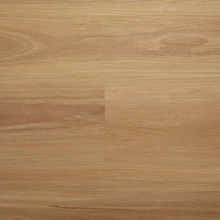 Classic Hybrid Blackbutt Hybrid Flooring