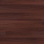 Classic Hybrid Brim Hybrid Flooring