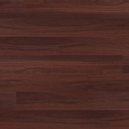 Classic Hybrid Brim Hybrid Flooring