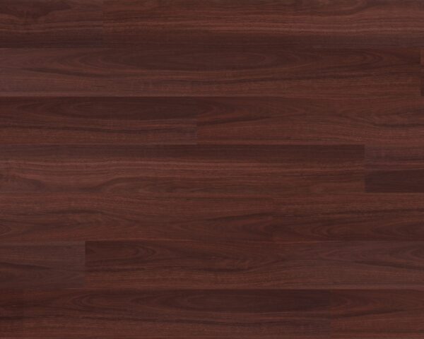 Sunstar Classic Hybrid Brim hybrid flooring