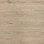 Classic Hybrid Carina Hybrid Flooring