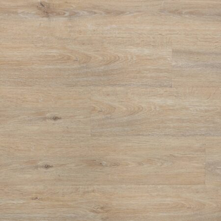 Classic Hybrid Carina Hybrid Flooring