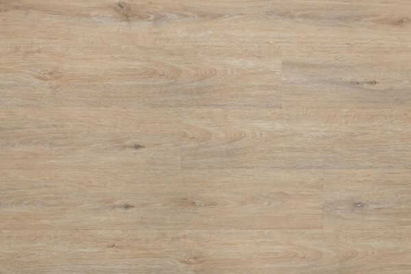 Classic Hybrid Carina Hybrid Flooring