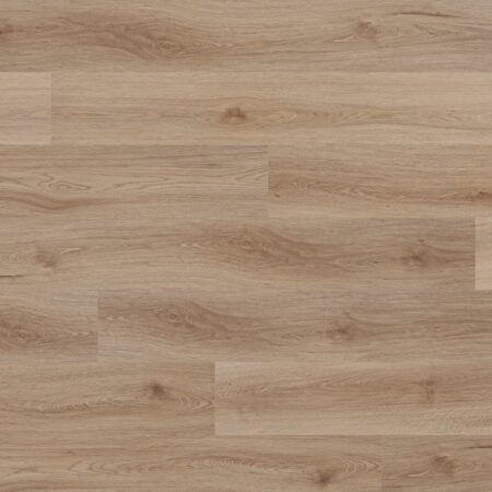 Classic Hybrid Hopetoun Hybrid Flooring