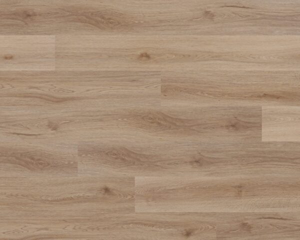 Classic Hybrid Hopetoun Hybrid Flooring