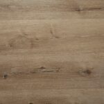 Classic Hybrid Mallee Hybrid Flooring