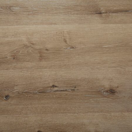 Classic Hybrid Mallee Hybrid Flooring