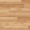Classic Hybrid Mountain blackbutt
