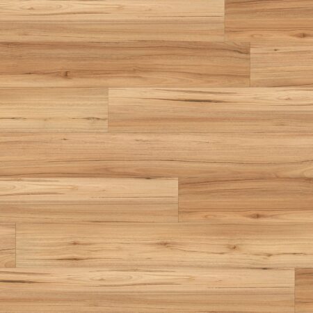 Classic Hybrid Mountain blackbutt Hybrid Flooring