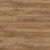 Sunstar Classic Hybrid Mountain Spotted Gum
