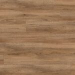 Classic Hybrid Mountain Spotted Gum Hybrid Flooring