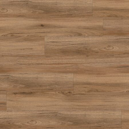 Classic Hybrid Mountain Spotted Gum Hybrid Flooring