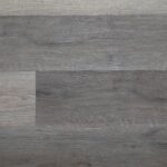 Classic Hybrid Murray Hybrid Flooring