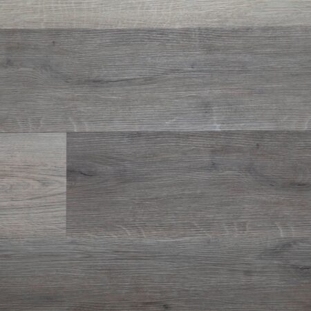 Classic Hybrid Murray Hybrid Flooring