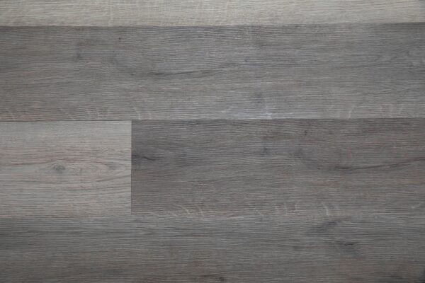 Sunstar Classic Hybrid Murray hybrid flooring