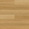 Sunstar Classic Hybrid Tasmanian Oak