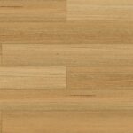Classic Hybrid Tasmanian Oak Hybrid Flooring