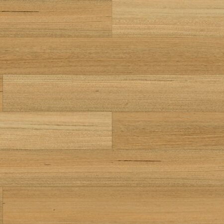 Classic Hybrid Tasmanian Oak Hybrid Flooring