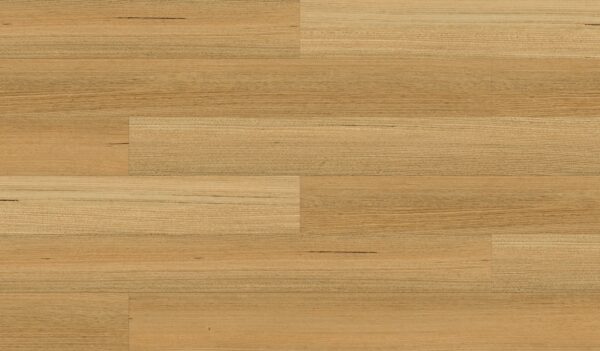 Classic Hybrid Tasmanian Oak Hybrid Flooring
