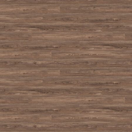 Adare Keystone Laminate Flooring