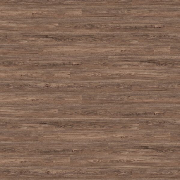 Adare Keystone Laminate Flooring