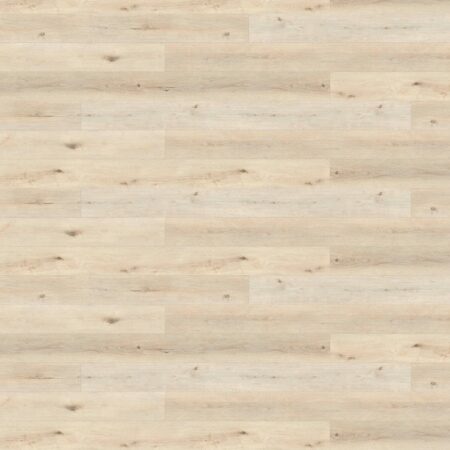 Adare Mother of Pearl Laminate Flooring