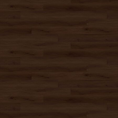 Adare Torte Laminate Flooring