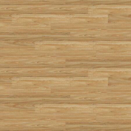 Adare Willow Laminate Flooring