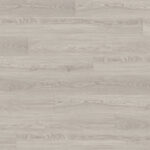 Clever Choice Classic Magnitude Birdsville Laminate Flooring
