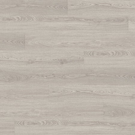 CleverChoice Classic Magnitude Birdsville Laminate Flooring