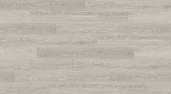 CleverChoice Classic Magnitude Birdsville Laminate Flooring