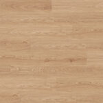 Clever Choice Classic Magnitude Boulia Laminate Flooring