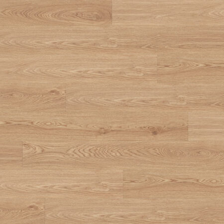 CleverChoice Classic Magnitude Boulia Laminate Flooring