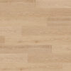Clever Choice Classic Magnitude Longreach