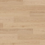 Clever Choice Classic Magnitude Longreach Laminate Flooring