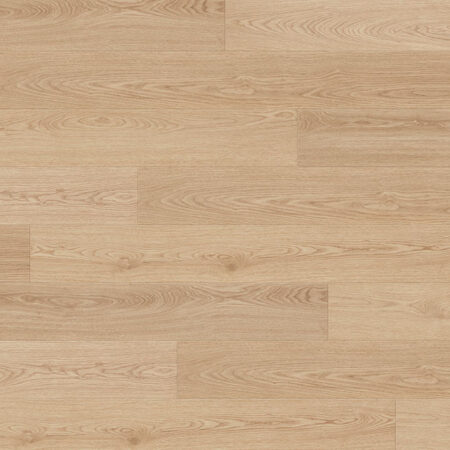 CleverChoice Classic Magnitude Longreach Laminate Flooring