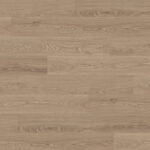 Clever Choice Classic Magnitude Mudgee Laminate Flooring