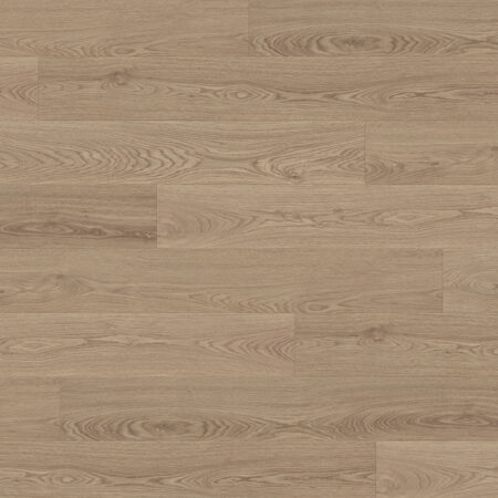 CleverChoice Classic Magnitude Mudgee Laminate Flooring