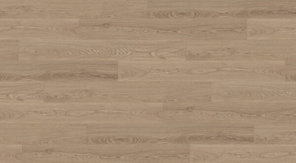 CleverChoice Classic Magnitude Mudgee Laminate Flooring