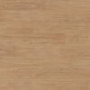 Clever Choice Classic Magnitude Norseman Blackbutt