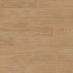 Clever Choice Classic Magnitude Norseman Blackbutt Laminate Flooring